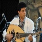 Ahmad fathi sur yala.fm
